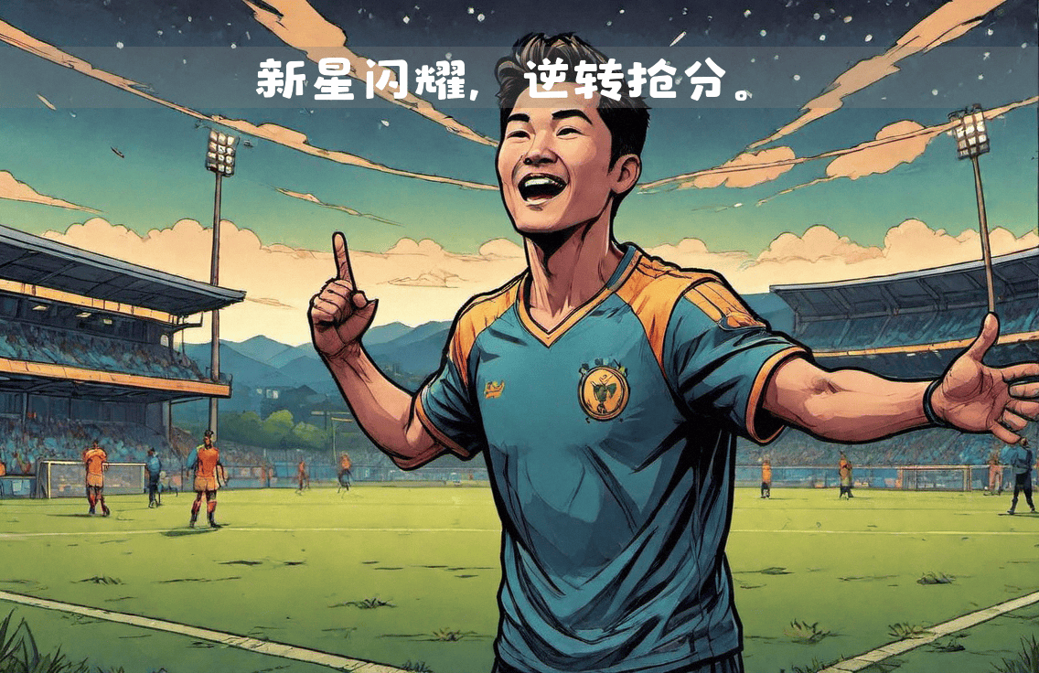 乒乓球大师赛焦点战：云贵雄狮队绝杀钱塘雷豹队，新星闪耀。观赏性拉满(乒乓球比赛一局21个球)