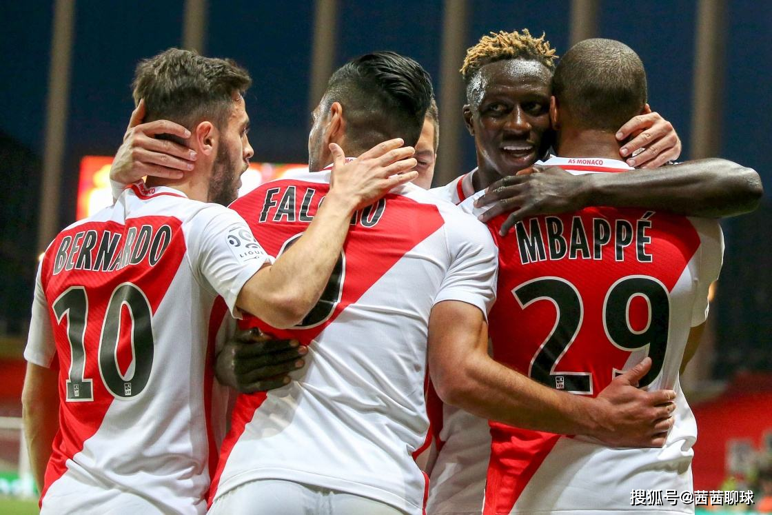 马赛迎法联杯关键赛,赛后伤情更新,管理层满意,心理建设被强调 马赛迎法联杯关键赛,赛后伤情更新,管理层满意,心理建设被强调