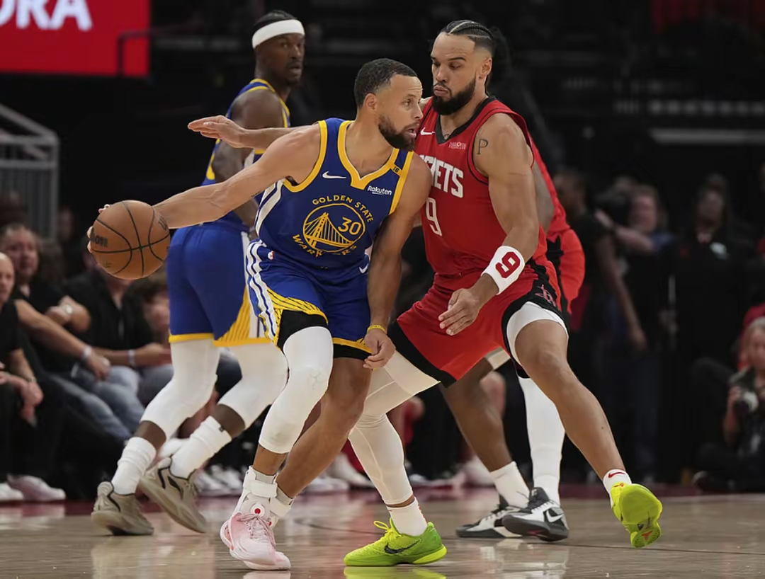 万博娱乐平台 -关于清晨突围战来临，金州勇士围绕国王杯篮板制胜，赛场秩序良好，团队化学反应显著的信息