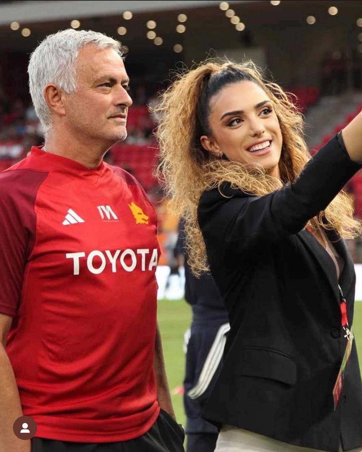 万博体育 -非暴力沟通深度解析