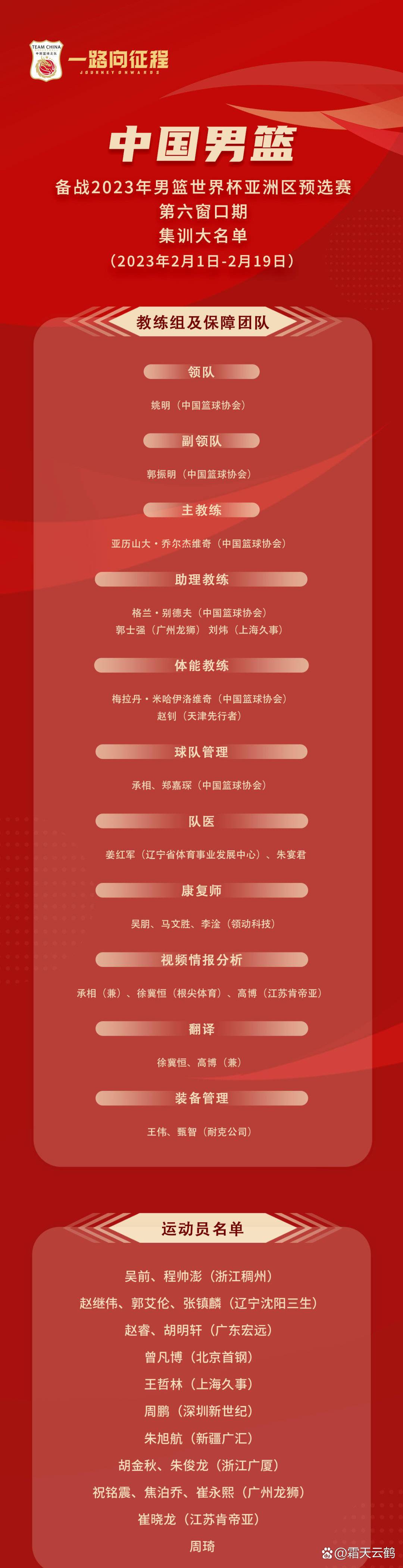 万博娱乐 -您的steam活动并未表明您与该家庭