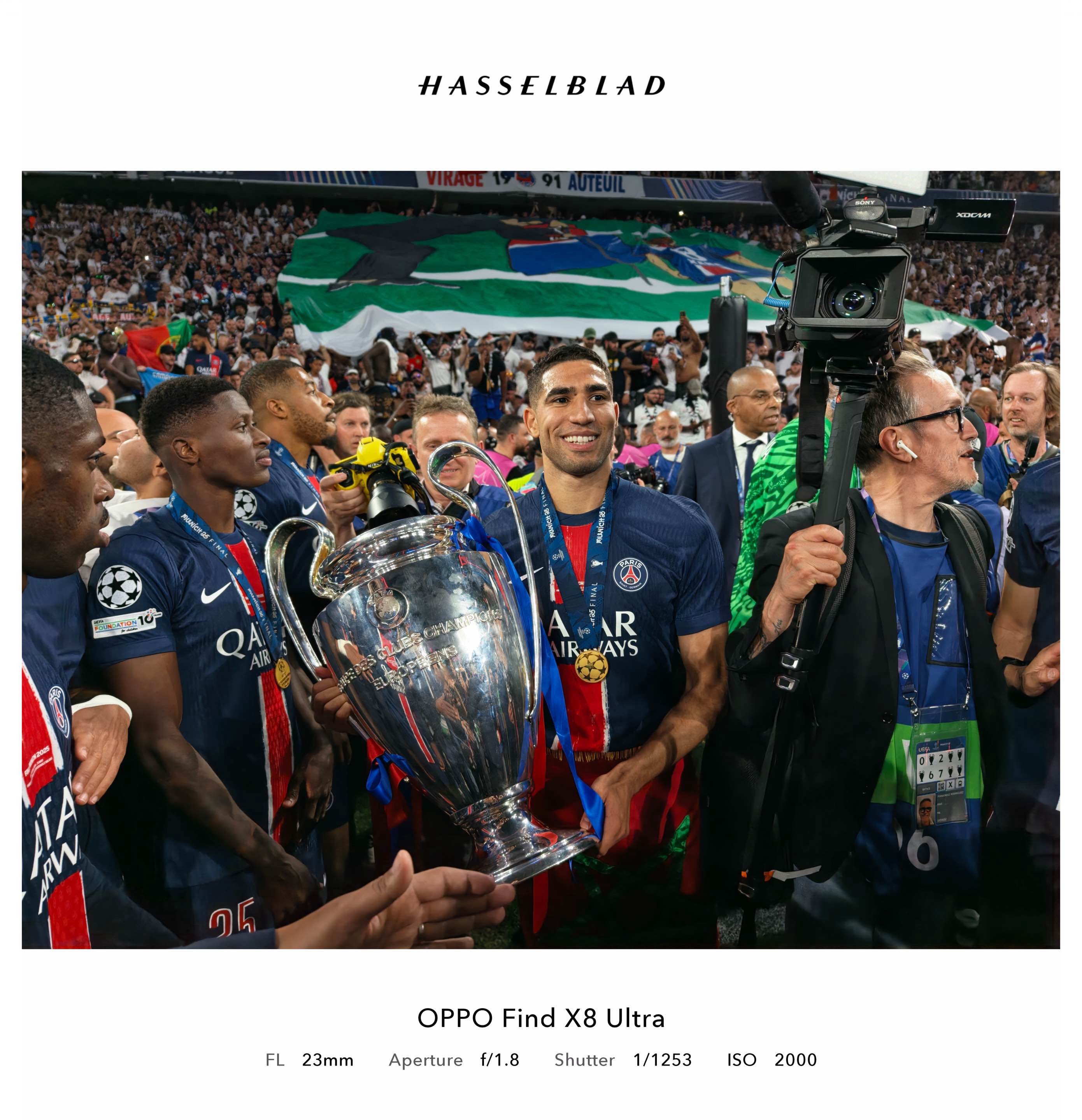 万博娱乐平台 -今日内马尔引领巴黎圣日耳曼再创辉煌