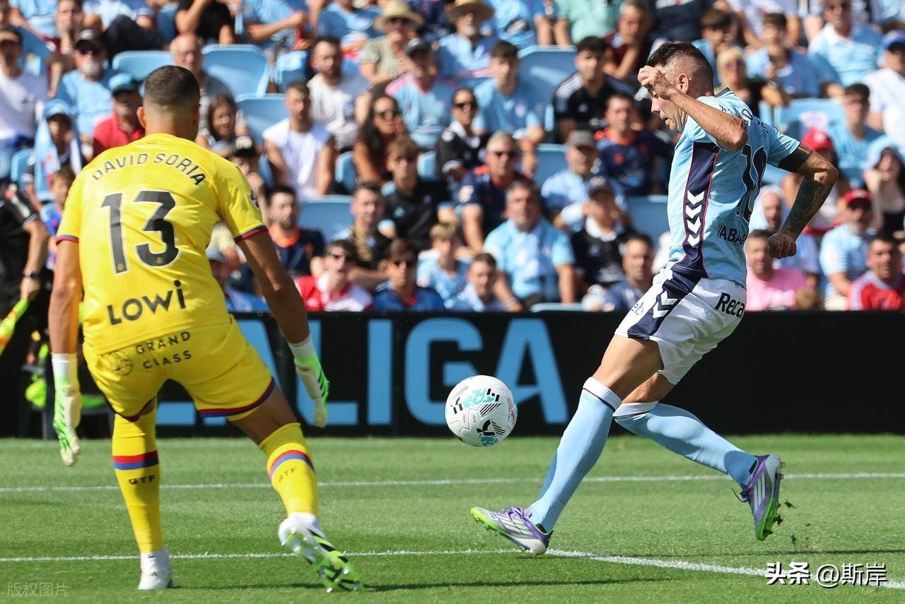 博万体育 -德甲斯图加特详细赛程