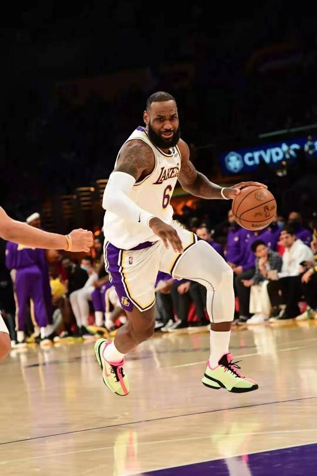 万博平台 -风云突变是什么意思